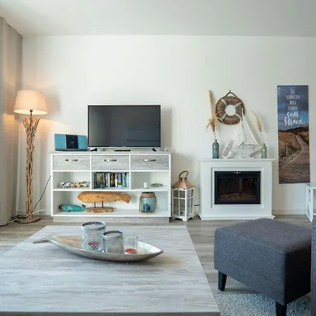 Haus-meerblick-villa-wohnung-42