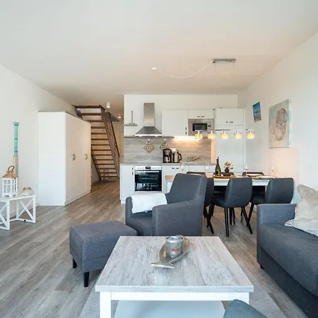 Haus-meerblick-villa-wohnung-42 شقة