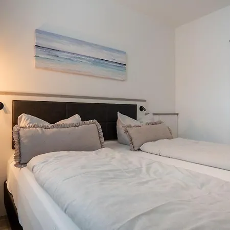 Haus-meerblick-villa-wohnung-42