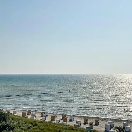 Haus-meerblick-villa-wohnung-42 Großenbrode