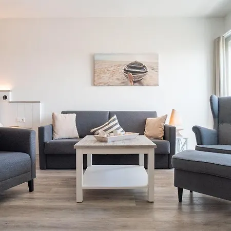 Haus-meerblick-villa-wohnung-42